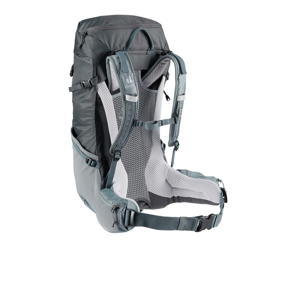 deuter Damen Futura 24 Sl Wanderrucksack (1er Pack)