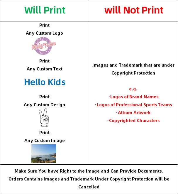 Kids Tales Custom Short Sleeve T-Shirts Add Your Own Text/Logo Design Shirt Personalized Kids Solid Cotton Tee Tops Clothes3