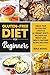 Gluten Free: Gluten Free Diet for Beginners: Create Your Gluten Free Lifestyle for Vibrant Health, Wellness & Weight Loss (Gluten-Free Diet, Celiac Disease, Wheat Free, Cookbook Book 1)
