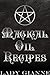 Magical Oil Recipes