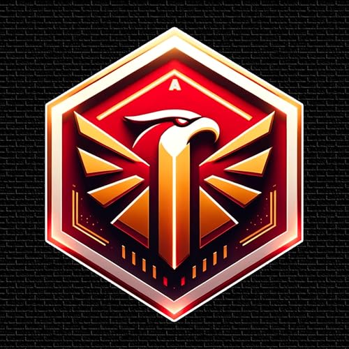 No One Expected THIS...