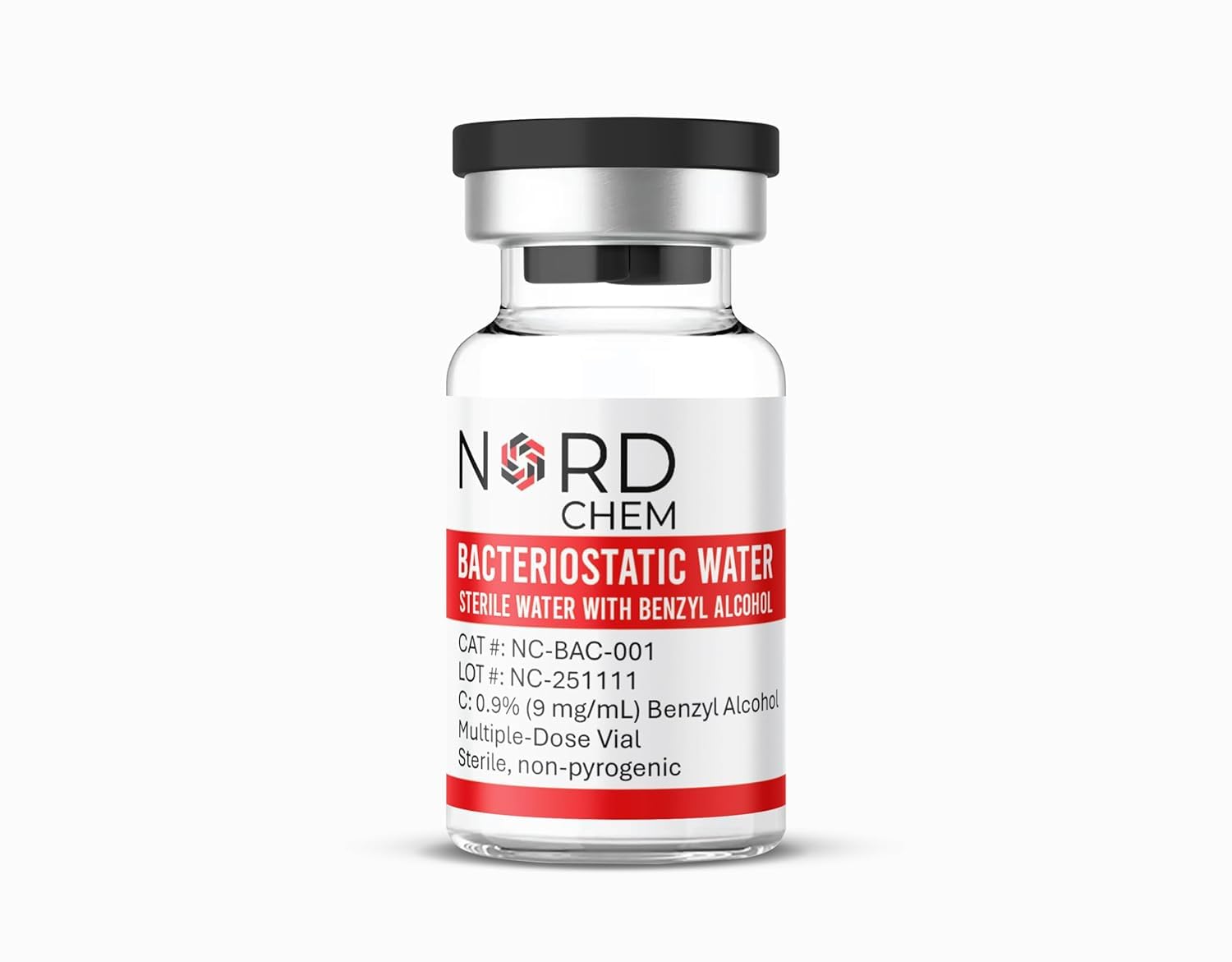 b12 ultraburn injections Feeling sluggish? Our MIC Ultraburn shot will put a pep in your step 𝘢𝘯𝘥  give your metabolism a boost! No appointment necessary, walk in the clinic  today! #micshot #skinnyshot #lipotropicinjection #injections  #vitamininjection #