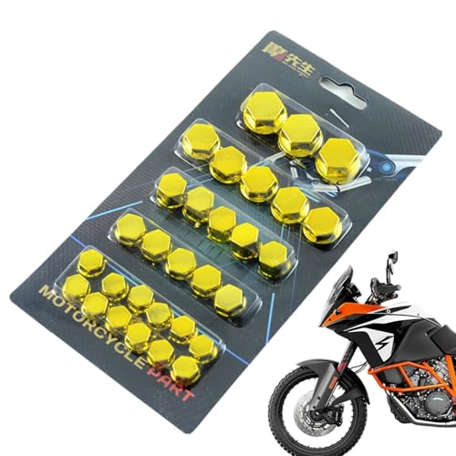 30  [^[TCNXN[Lbv I[goC̃wbhXN[Jo[ ]ԗpGWibg{gJo[ I[goC̃lWJo[ lWLbv {gLbv hKLbv hK h I[goCANZT[ jo[TΉ XN