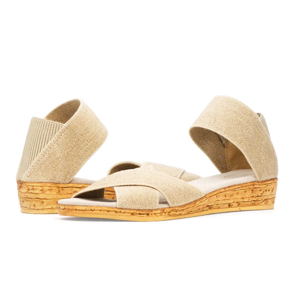 Charleston Shoe Company Peachtree2