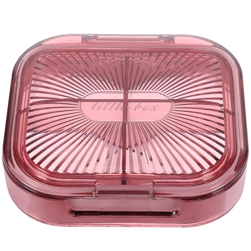 HOUDERCO spRpNgI[KiCU[ [P[X yʖh݌v i eʎ^ѕ֗ ^gїp 