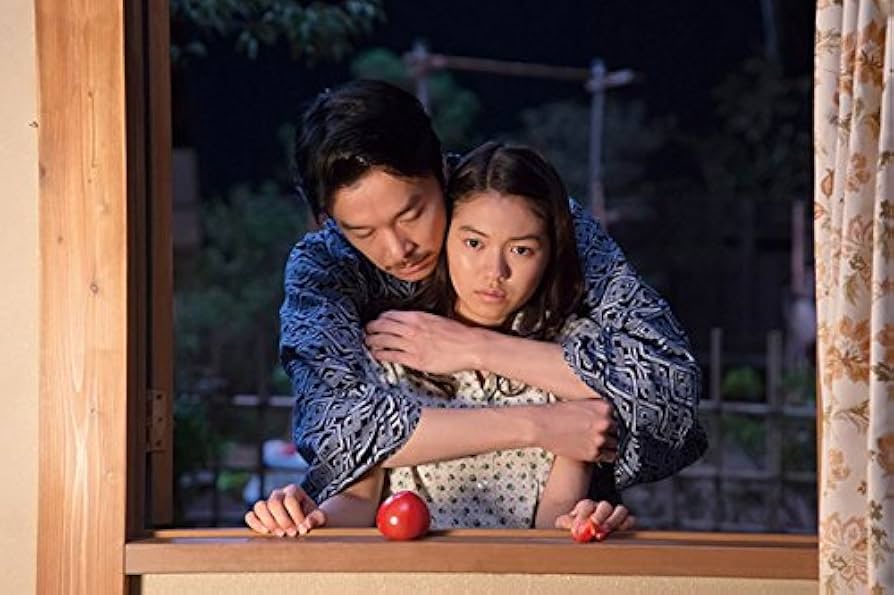 (未使用･未開封品)　この国の空 [Blu-ray] df5ndr3 Amazon.co.jp: この国の空 [Blu-ray] : 二階堂ふみ, 長谷川博己