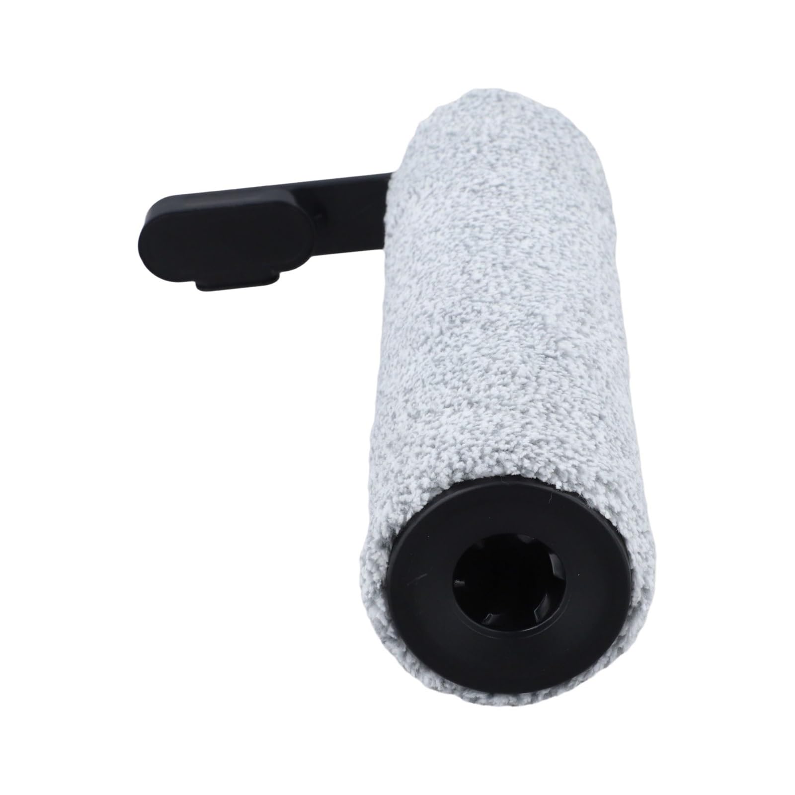 Brosse à rouleau aspirateur Yonniev U5 U5s U7s 9FWBR210000 pièce