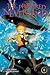 The Promised Neverland, Vol. 11 (11)