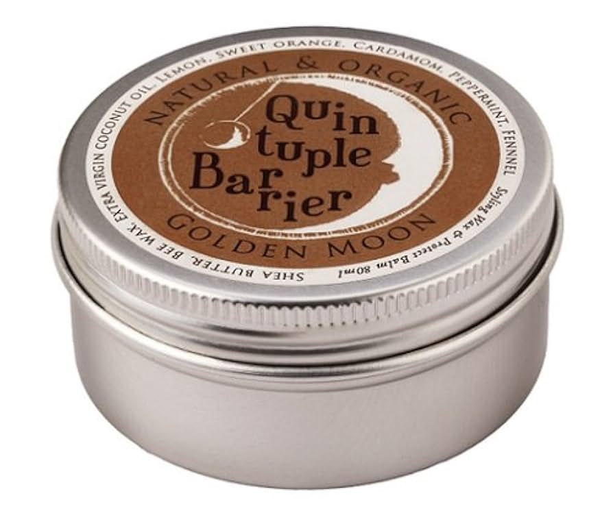 コンパクタとハーフムーンおまとめ お香コーン型10個入り 金木犀 – 香彩堂WEBショップ