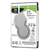 Seagate