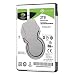 Produktbild Seagate ST2000LM015 Barracuda 2TB, 6,4 cm (2,5 Zoll), Festplatte, 7 mm, 128 MB Cache, SATA 6 GB/s schwarz (überholt)
