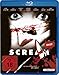 Produktbild Scream 1 - Uncut [Blu-ray]