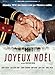 Joyeux Noël
