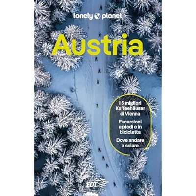 Austria