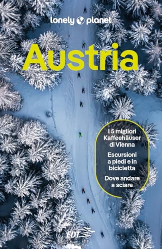  Austria