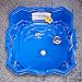 Beyblade - Slingshock Beystadium (Hasbro E3631EU4)