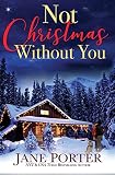 Cover zum Buch Not Christmas Without You