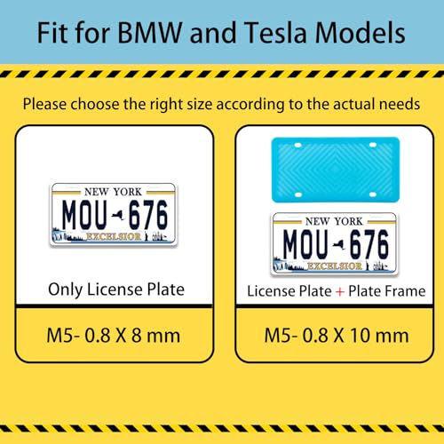 Tesla Full Self Driving hardware kit