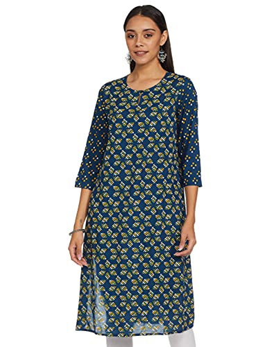 max fashion dresses kurtis Women's Function wear Kurti at just 699/- main image 1