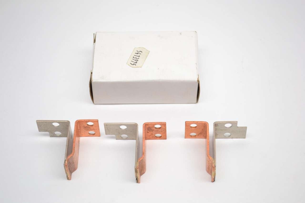 General Electric Motor Starter Parts Reviewmotors.co