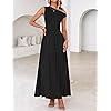 Product Photo 9