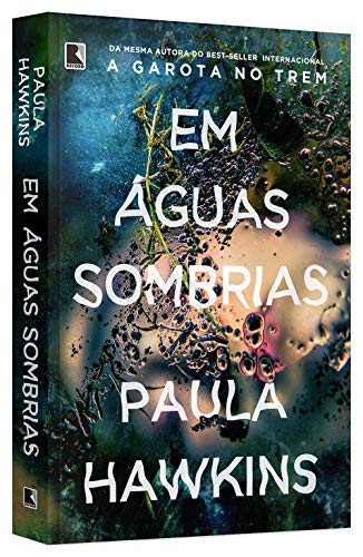 Em águas sombrias
