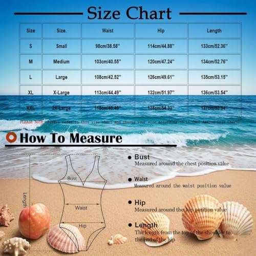 Women Overall Flare Wide Leg Loose Fit Overalls Pants Unitard for Women Fall Summer Pants 2025 Fashion3