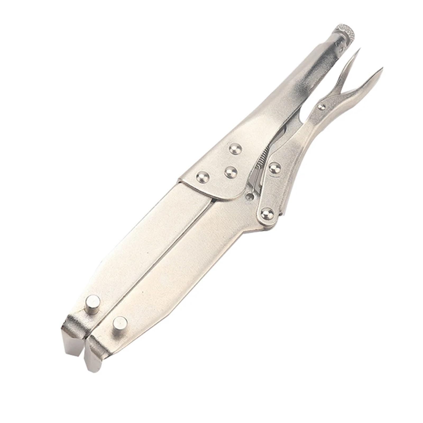 Magneto flywheel Puller Flywheel Puller Fixing Repair Tool Motorcycle Aluminum Flywheel Holder Clutch Pliers Fixing Repair Tool