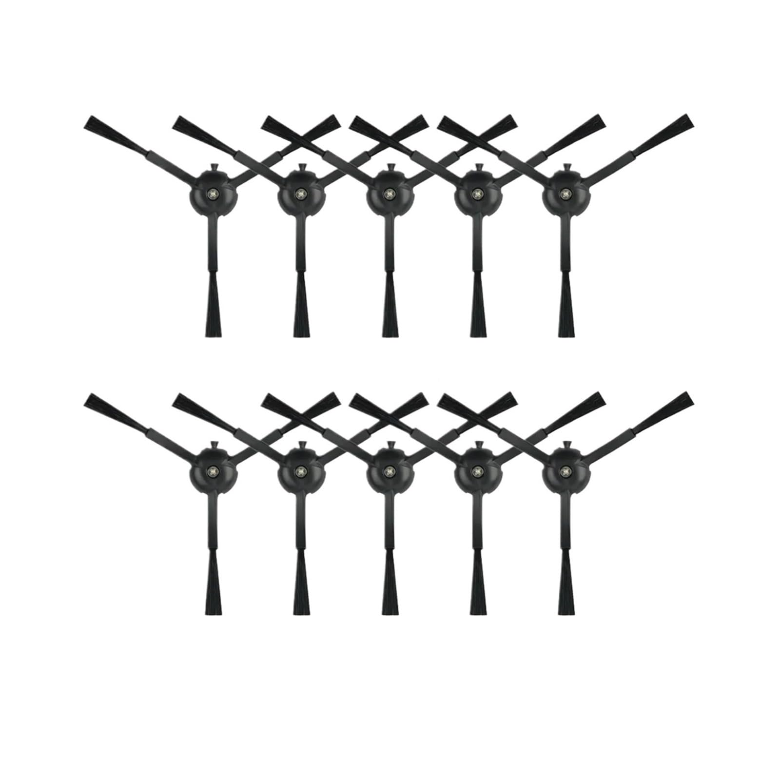 MWMYQUEXT Compatible For Roborock S8,S8Pro Ultra, Q Revo,Q5,Q7,Q7Max,Q8Max,S7,S7Max Ultra, S7MaxV,S6, S6Pure, S5,S5Max.