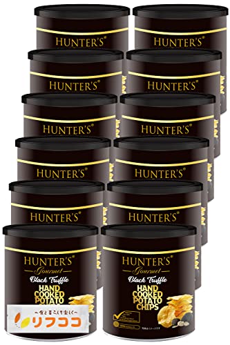 n^[Y |eg`bvX (gt) 40g×12Zbg P[X̔ Hׂ ~jTCY HׂɎ@ IWiڂt