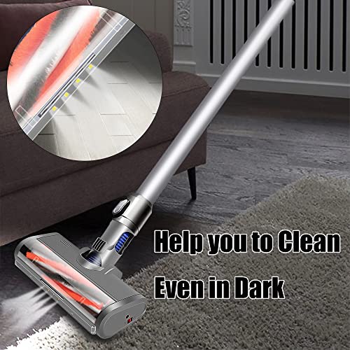 Italdos Spazzola Turbo