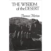 Amazon Com Thomas Merton Books Biography Blog Audiobooks Kindle