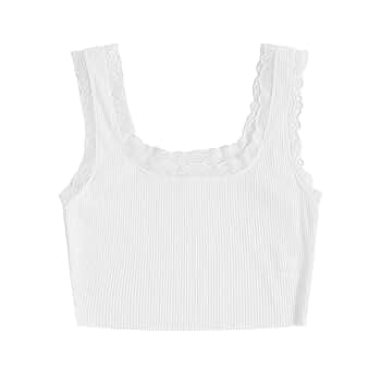 トップス CAMISOLE SET CACHECOEUR KNIT TOPS CAMISOLE SET CACHECOEUR KNIT TOPS（ニット/セーター）｜CLANE