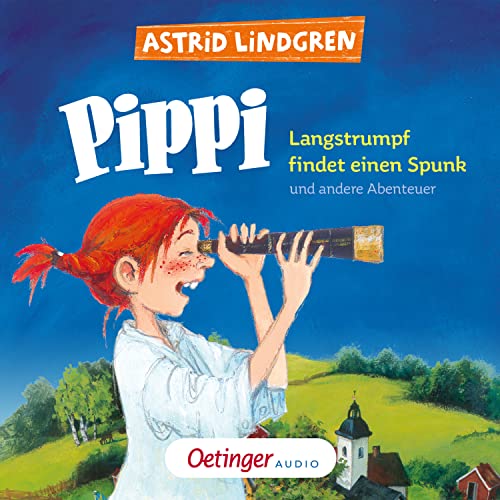 Pippi Langstrumpf Text Pdf Deutsch Amazon MusicでAstrid Lindgren Deutsch & Pippi LangstrumpfのPippi