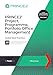 PRINCE2® Project, Programme, Portfolio Office Management