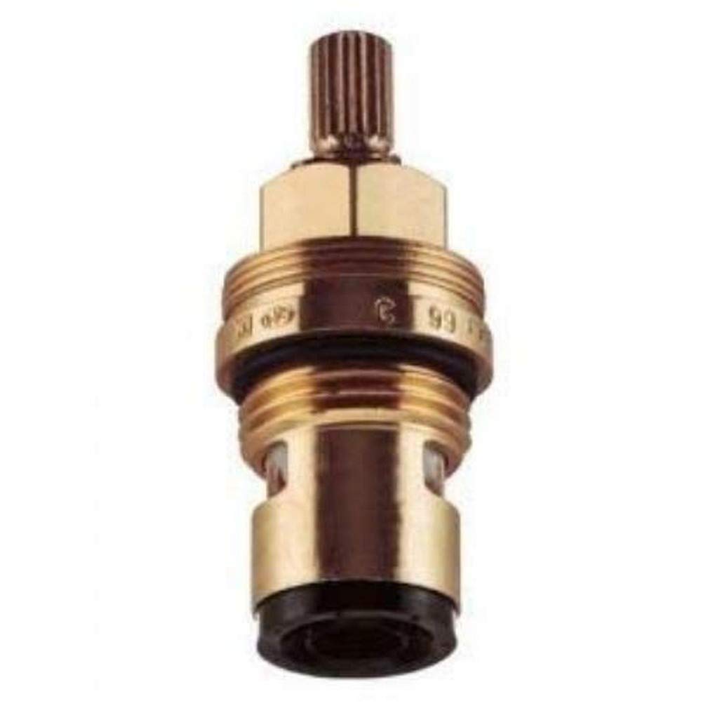 Grohe 45142000 pièce de rechange vástago de robinetterie pour mitigeur Concetto