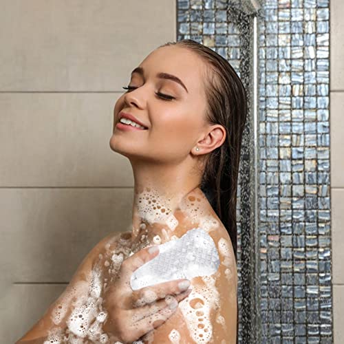 Spugna per il corpo Super Peeler | Spugna da bagno...