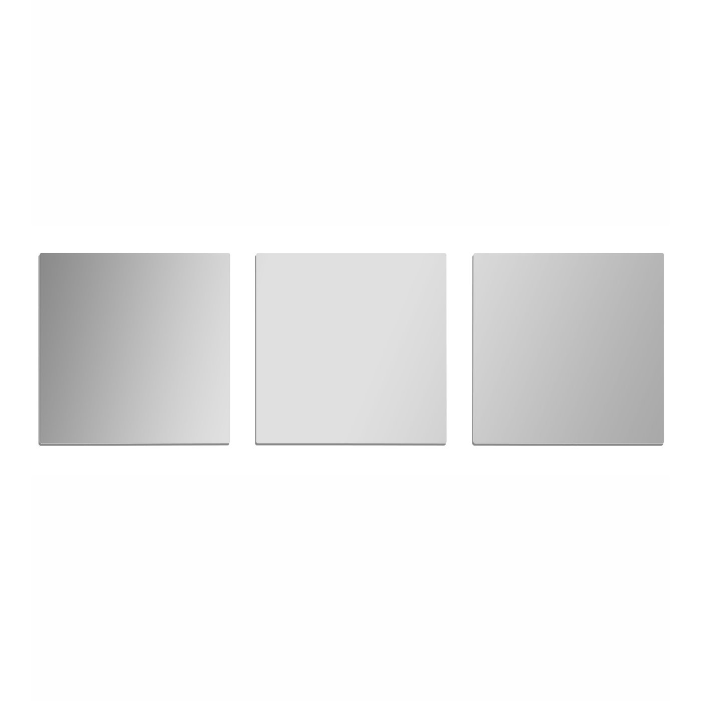 Safety Mirror For Stores KOBSAINF Shatterproof Acrylic Safety Mirror - 8.5x11 Inch Unbreakable Wall Mirror For Classrooms & Stores Two Way Mirror Acrylic Safety Mirror For Stores KOBSAINF Shatterproof Acrylic Safety Mirror - 8.5x11 Inch Unbreakable Wall Mirror For Classrooms & Stores Two Way Mirror Acrylic