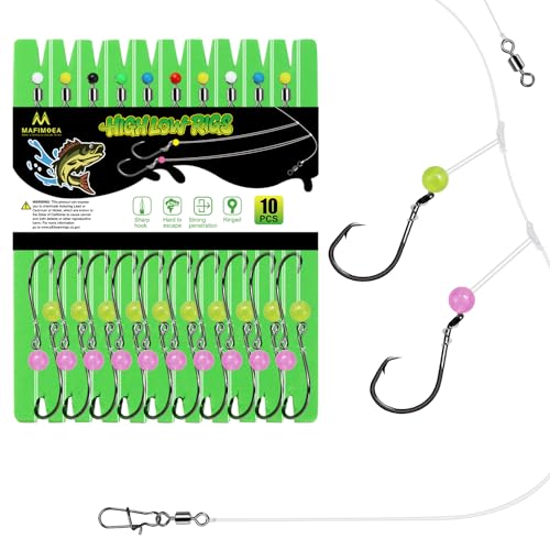 MAFIMOEA T[ttBbVOOAnC[xCgtbNAJtȃvX`bNr[YACނ^bNAi}YAqAXibp[ACgEgpA4(Hi-Lo _uO-6/0tbN-10)