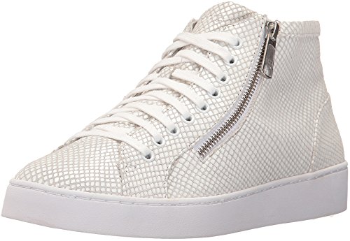 vionic torri high top