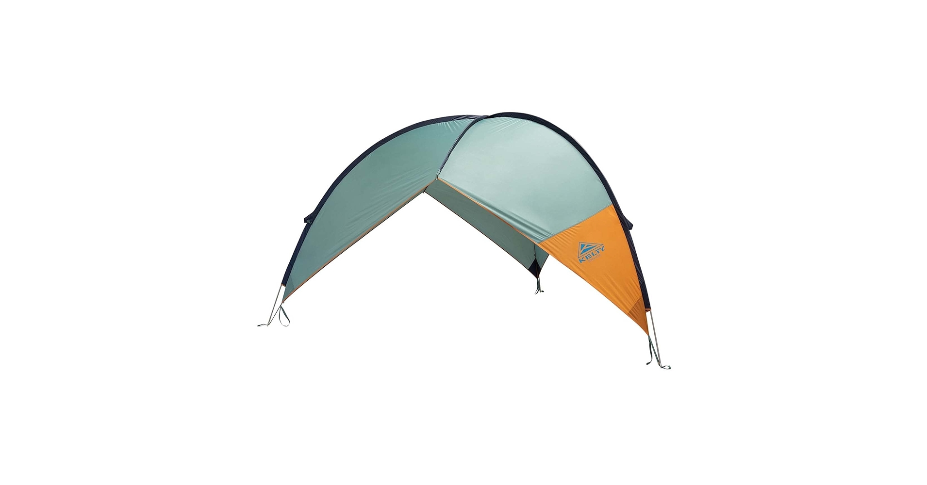 ケルティ サンシェード| KELTY SUNSHADE W/SIDE WALL Sunshade With Side Wall For Privacy & Comfort All Day | Kelty
