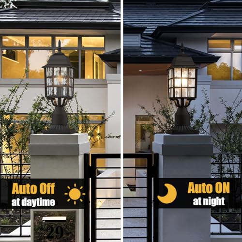 Lámparas De Pared, Sports Imagen adicional