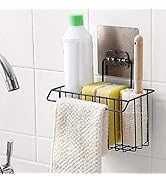 Small manufacture image 16