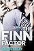 The Finn Factor