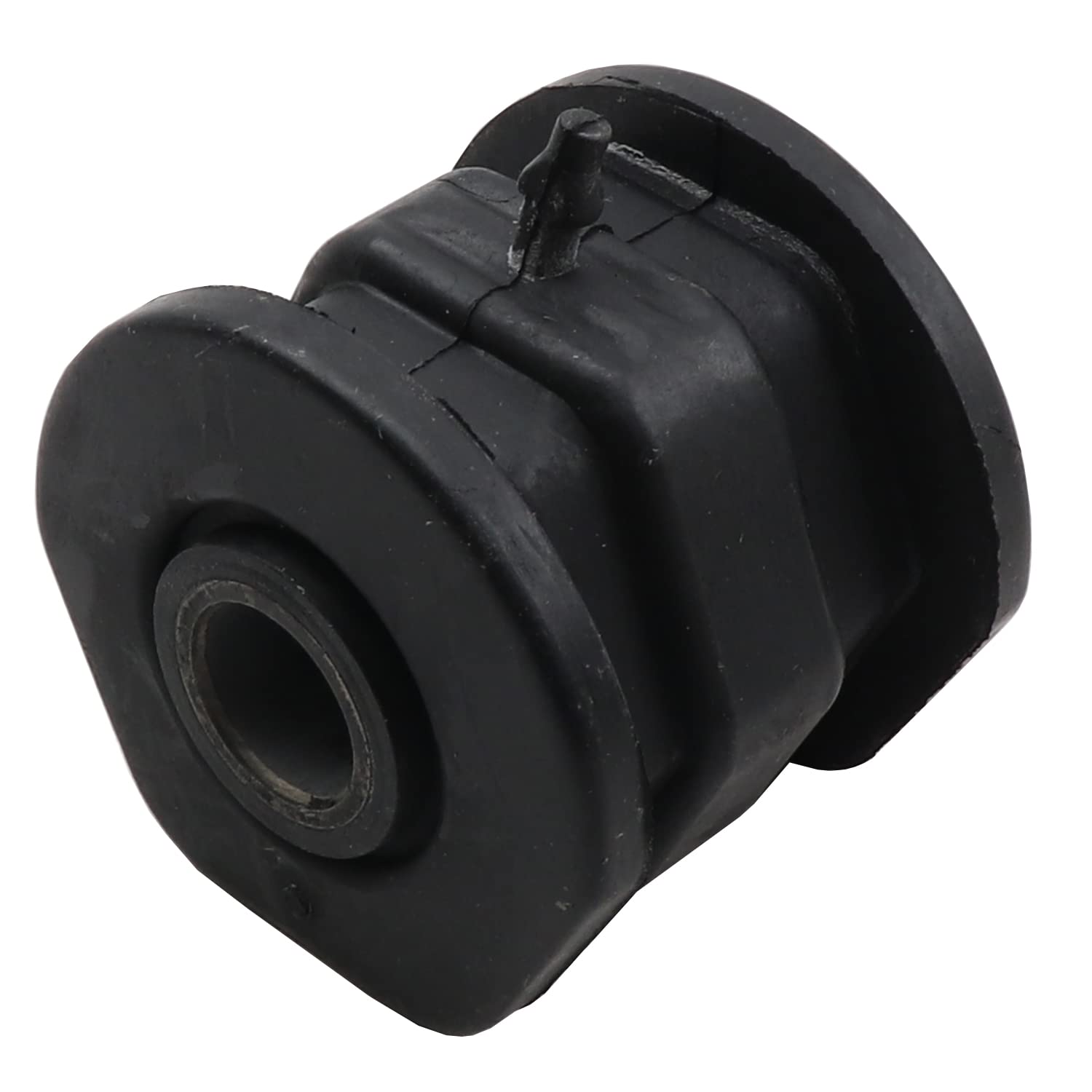 Beck/ArnleyBeck Arnley 101-5908 Control Arm Bushing