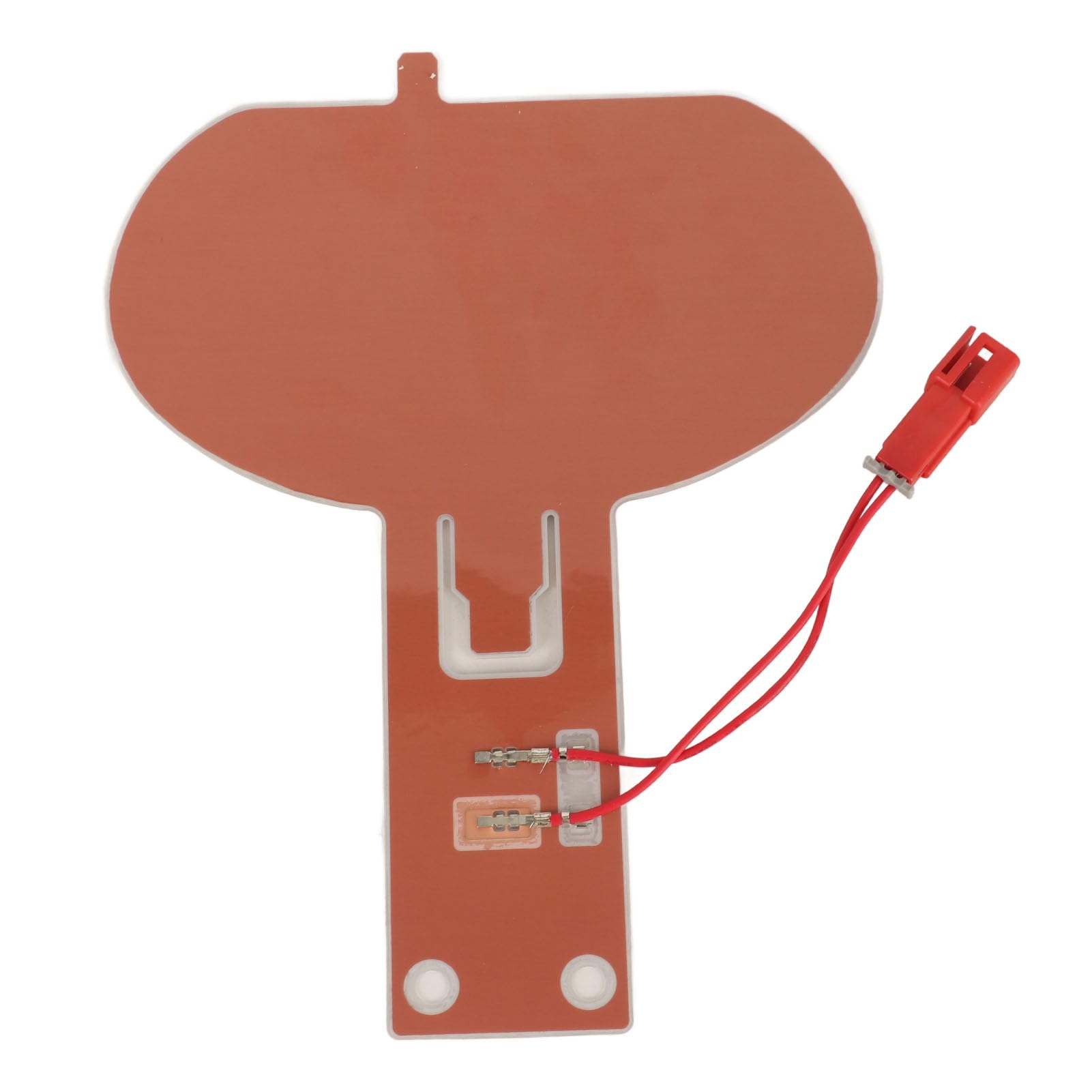 Contatto Avvisatore Acustico Adattamento Accurato Sicurezza