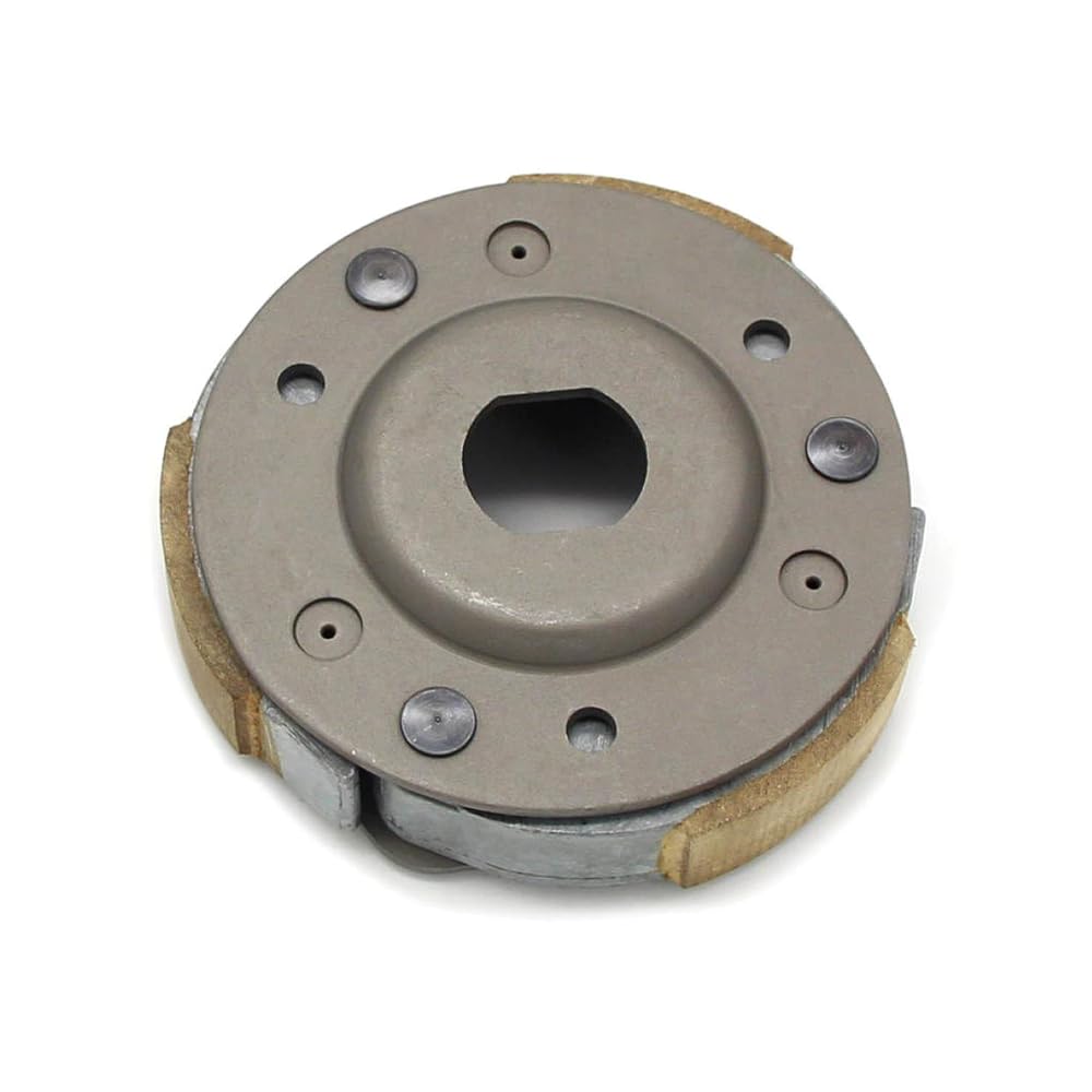 Compatible Con Modelos de Motocicleta PCX125 PCX150 2009 2010 2011 2012