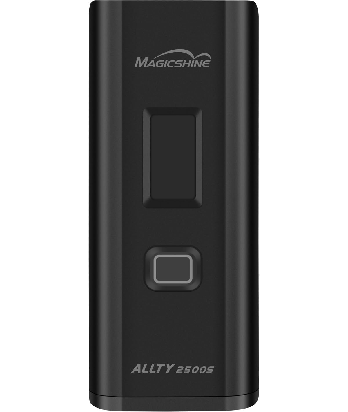 Iluminación Delantera ALLTY 2500S