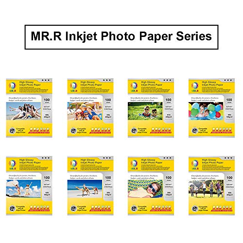 Tinta Y Tóner, Office Product Imagen adicional