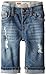 Levi's Baby-Boys Newborn Murphy Pull-On Pant
